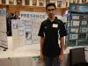TVSEF_2026_243