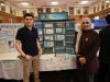TVSEF_2026_244