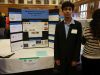 TVSEF_2026_245