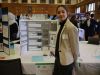 TVSEF_2026_246