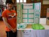 TVSEF_2026_249