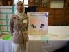 TVSEF_2026_250