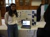 TVSEF_2026_251