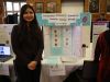 TVSEF_2026_252