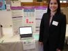 TVSEF_2026_253