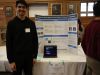 TVSEF_2026_255