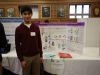 TVSEF_2026_256