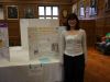 TVSEF_2026_257