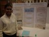 TVSEF_2026_258