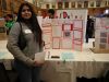 TVSEF_2026_260