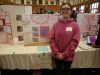 TVSEF_2026_261