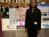 TVSEF_2026_262