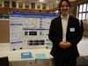 TVSEF_2026_263