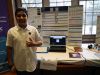 TVSEF_2026_267