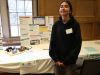 TVSEF_2026_268
