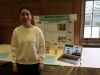 TVSEF_2026_270