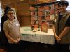 TVSEF_2026_274