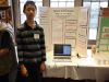 TVSEF_2026_275