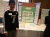 TVSEF_2026_276