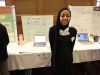 TVSEF_2026_277