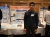 TVSEF_2026_281
