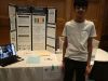 TVSEF_2026_282