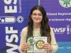 TVSEF_2026_04_Rotary_Literacy_Award
