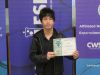 TVSEF_2026_05Western-_Engineering_Summer_Academy_1