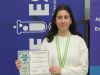 TVSEF_2026_06_Western_Engineeering_Summer_Academy_2