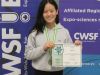TVSEF_2026_07_Western_Research_Imagination_Prize_1