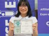 TVSEF_2026_08_Western_Research_Imagination_Prize_2