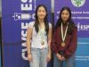 TVSEF_2026_10_JEB_2
