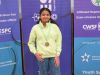 TVSEF_2026_11_JEB_3