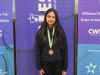 TVSEF_2026_12_JLB_1
