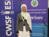 TVSEF_2026_15_SEB_1