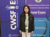 TVSEF_2026_16_JES_1