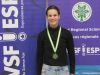 TVSEF_2026_19_JLS_3