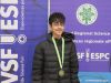 TVSEF_2026_21_IES_1