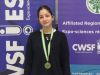 TVSEF_2026_22_IES_2