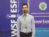 TVSEF_2026_24_SES_1
