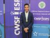 TVSEF_2026_28_IPG_1