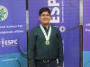 TVSEF_2026_29_CWSF_01