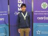 TVSEF_2026_30_CWSF_02