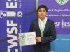 TVSEF_2026_31_CWSF_03