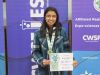 TVSEF_2026_32_CWSF_04