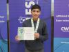 TVSEF_2026_33_CWSF_05