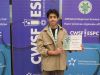 TVSEF_2026_34_CWSF_06
