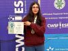 TVSEF_2026_352_CWSF_08