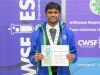 TVSEF_2026_35_CWSF_07