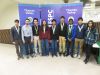 TVSEF_2026_36_CWSF_11